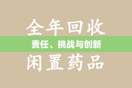 济南责任、挑战与创新