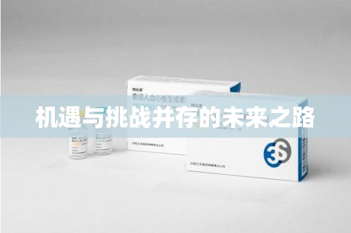 济南机遇与挑战并存的未来之路